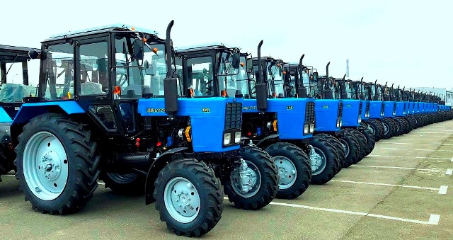 Купить трактор недорого трактор купить новый цена в москве