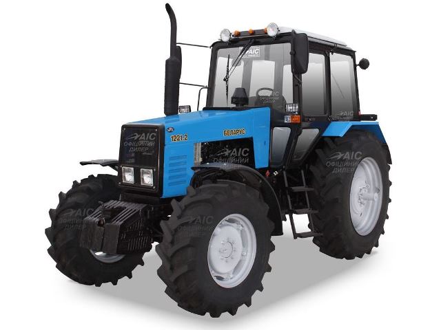 Купить выгод трактор минитрактор модели цена